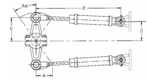 7090 drawing